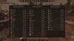New Cycle КЛЮЧ STEAM РФ+СНГ - изображение № 3
