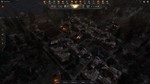 New Cycle КЛЮЧ STEAM РФ+СНГ - изображение № 2