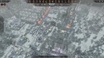 New Cycle КЛЮЧ STEAM РФ+СНГ - изображение № 5