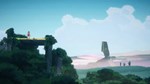 The Cub КЛЮЧ STEAM ВСЕ СТРАНЫ - изображение № 4