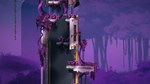 The Cub КЛЮЧ STEAM ВСЕ СТРАНЫ - изображение № 10