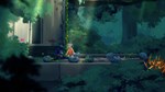 The Cub КЛЮЧ STEAM ВСЕ СТРАНЫ - изображение № 3