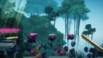 The Cub КЛЮЧ STEAM ВСЕ СТРАНЫ - изображение № 7