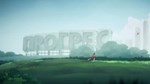 The Cub КЛЮЧ STEAM ВСЕ СТРАНЫ - изображение № 8