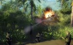 Men of War: Vietnam КЛЮЧ STEAM RU+СНГ+ASIA+LATAM+TR - изображение № 8