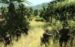 Men of War: Vietnam КЛЮЧ STEAM RU+СНГ+ASIA+LATAM+TR - изображение № 2