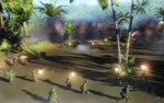 Men of War: Vietnam КЛЮЧ STEAM RU+СНГ+ASIA+LATAM+TR - изображение № 9