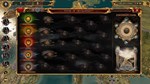 Secret Government КЛЮЧ STEAM РФ+СНГ - изображение № 7
