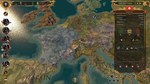Secret Government КЛЮЧ STEAM РФ+СНГ - изображение № 4