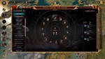 Secret Government КЛЮЧ STEAM РФ+СНГ - изображение № 6