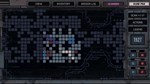 Deep Sky Derelicts КЛЮЧ STEAM RU+СНГ+ASIA+LATAM+TR - изображение № 9