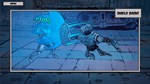 Deep Sky Derelicts КЛЮЧ STEAM RU+СНГ+ASIA+LATAM+TR - изображение № 4