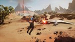 Outcast - A New Beginning КЛЮЧ STEAM RU+СНГ+TR+ASIA+L - изображение № 6