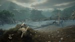 Outcast - A New Beginning КЛЮЧ STEAM RU+СНГ+TR+ASIA+L - изображение № 9