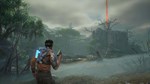 Outcast - A New Beginning КЛЮЧ STEAM RU+СНГ+TR+ASIA+L - изображение № 11