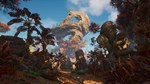 Outcast - A New Beginning КЛЮЧ STEAM RU+СНГ+TR+ASIA+L - изображение № 2