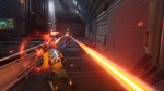 Outcast - A New Beginning КЛЮЧ STEAM RU+СНГ+TR+ASIA+L - изображение № 8