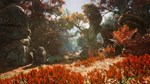 Outcast - A New Beginning КЛЮЧ STEAM RU+СНГ+TR+ASIA+L - изображение № 3