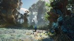 Outcast - A New Beginning КЛЮЧ STEAM RU+СНГ+TR+ASIA+L - изображение № 7