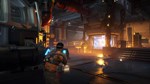 Outcast - A New Beginning КЛЮЧ STEAM RU+СНГ+TR+ASIA+L - изображение № 4