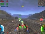 A.I.M. Racing КЛЮЧ STEAM RU+СНГ+ASIA+LATAM+TR - изображение № 5