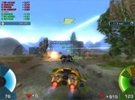 A.I.M. Racing КЛЮЧ STEAM RU+СНГ+ASIA+LATAM+TR - изображение № 2