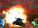 A.I.M. Racing КЛЮЧ STEAM RU+СНГ+ASIA+LATAM+TR - изображение № 3