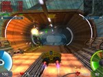 A.I.M. Racing КЛЮЧ STEAM RU+СНГ+ASIA+LATAM+TR - изображение № 4