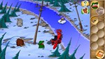 Pilot Brothers 3: Back Side of the Earth КЛЮЧ STEAM - изображение № 3