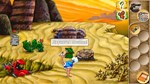 Pilot Brothers 3: Back Side of the Earth КЛЮЧ STEAM - изображение № 4