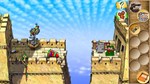 Pilot Brothers 3: Back Side of the Earth КЛЮЧ STEAM - изображение № 6