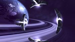 Star Wolves 3: Civil War КЛЮЧ STEAM RU+СНГ+ASIA+LATAM - изображение № 4