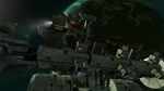 Star Wolves 3: Civil War КЛЮЧ STEAM RU+СНГ+ASIA+LATAM - изображение № 3