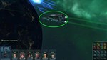 Star Wolves 3: Civil War КЛЮЧ STEAM RU+СНГ+ASIA+LATAM - изображение № 2