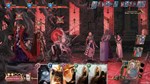 Shattered Heaven КЛЮЧ STEAM RU+СНГ (AM AZ BY KG KZ MD - изображение № 10