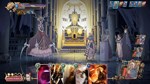 Shattered Heaven КЛЮЧ STEAM RU+СНГ (AM AZ BY KG KZ MD - изображение № 3