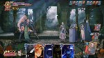 Shattered Heaven КЛЮЧ STEAM RU+СНГ (AM AZ BY KG KZ MD - изображение № 7