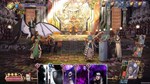 Shattered Heaven КЛЮЧ STEAM RU+СНГ (AM AZ BY KG KZ MD - изображение № 11