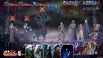Shattered Heaven КЛЮЧ STEAM RU+СНГ (AM AZ BY KG KZ MD - изображение № 2