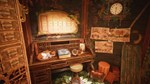 Garden Life: A Cozy Simulator КЛЮЧ STEAM РФ+СНГ - изображение № 5