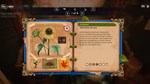 Garden Life: A Cozy Simulator КЛЮЧ STEAM РФ+СНГ - изображение № 6