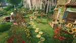 Garden Life: A Cozy Simulator КЛЮЧ STEAM РФ+СНГ - изображение № 9