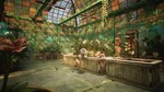 Garden Life: A Cozy Simulator КЛЮЧ STEAM РФ+СНГ - изображение № 4