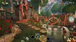 Garden Life: A Cozy Simulator КЛЮЧ STEAM РФ+СНГ - изображение № 11