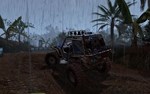 Off-Road Drive КЛЮЧ STEAM RU+СНГ+ASIA+LATAM+TR - изображение № 2