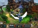 King's Bounty: Armored Princess КЛЮЧ STEAM RU+СНГ+ASI - изображение № 3