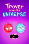 Trover Saves the Universe КЛЮЧ STEAM РФ+СНГ - изображение № 2
