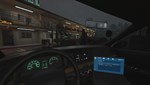 Police Shootout КЛЮЧ STEAM ВСЕ СТРАНЫ - изображение № 11