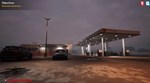 Police Shootout КЛЮЧ STEAM ВСЕ СТРАНЫ - изображение № 4