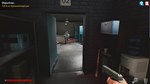 Police Shootout КЛЮЧ STEAM ВСЕ СТРАНЫ - изображение № 6